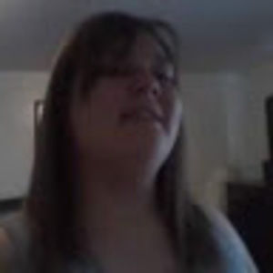 Meet your Posher, Kimberley